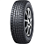 Легковые шины б/у Dunlop Winter Maxx WM02 205/60 R16 96T XL купить с бесплатной доставкой в пункты выдачи в Петербурге